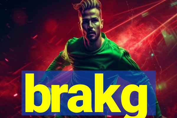 brakg