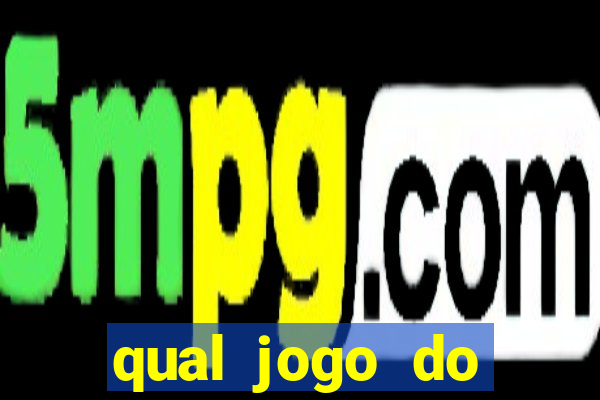 qual jogo do tigrinho 茅 confi谩vel