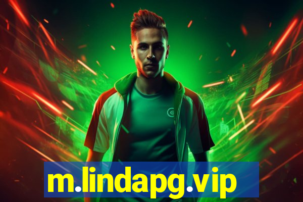 m.lindapg.vip