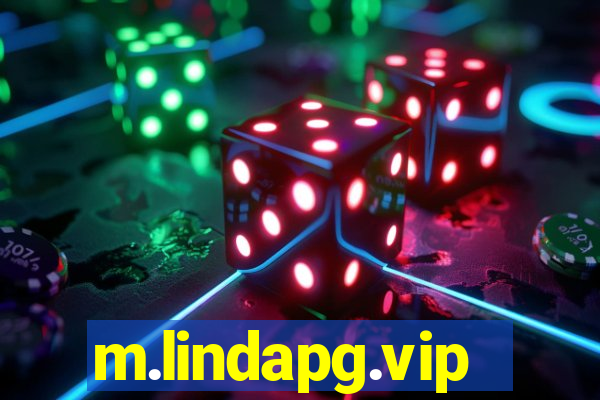 m.lindapg.vip