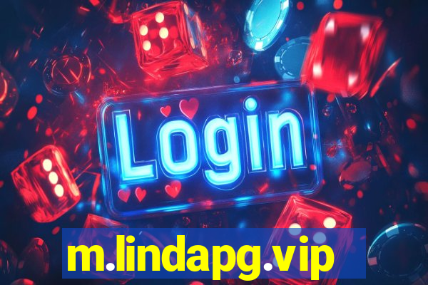 m.lindapg.vip