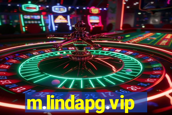 m.lindapg.vip