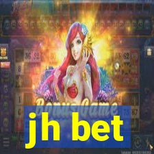 jh bet