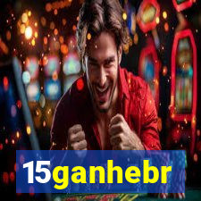 15ganhebr