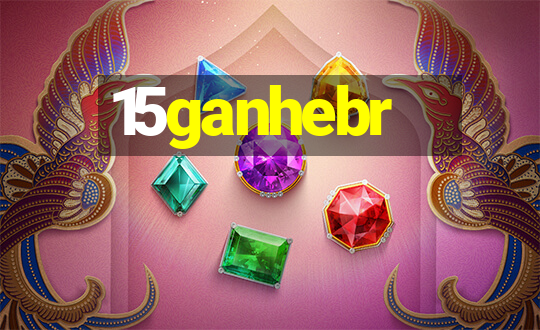 15ganhebr