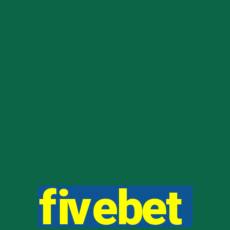 fivebet