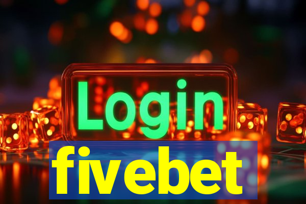 fivebet