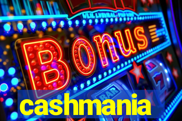 cashmania