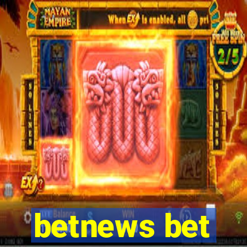 betnews bet