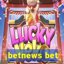 betnews bet