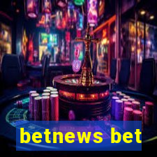 betnews bet