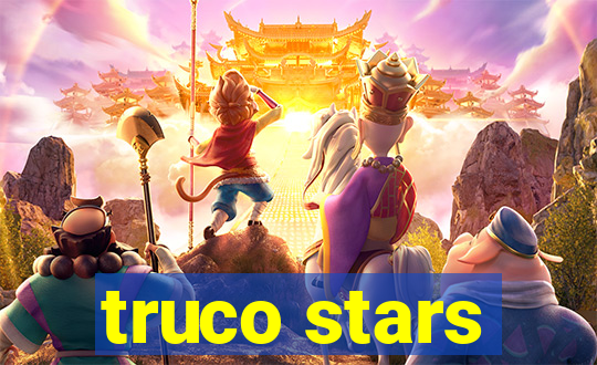 truco stars