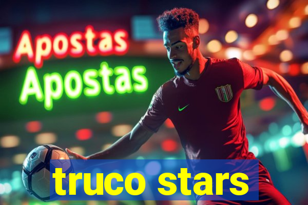 truco stars