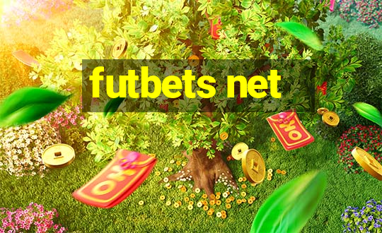 futbets net