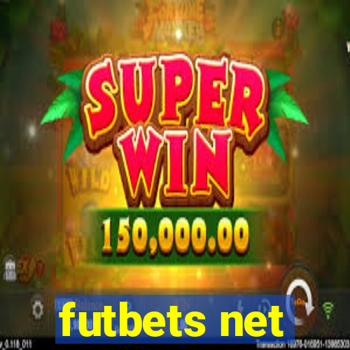 futbets net