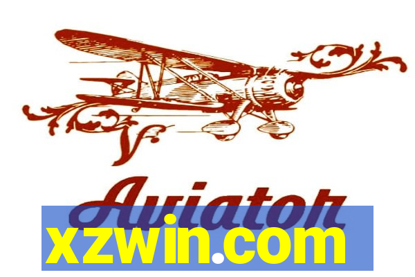 xzwin.com