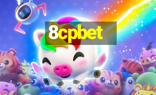 8cpbet