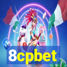 8cpbet