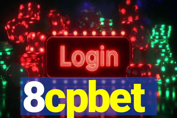 8cpbet