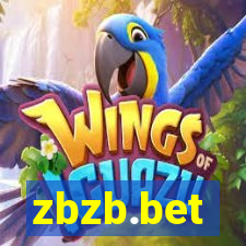 zbzb.bet