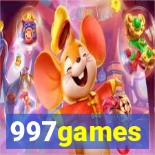 997games