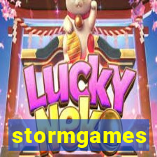 stormgames