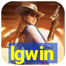 lgwin