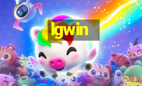 lgwin