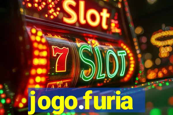 jogo.furia