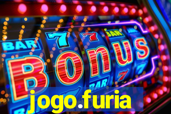 jogo.furia