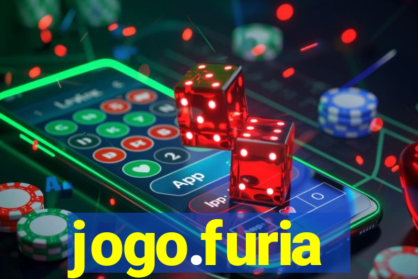 jogo.furia