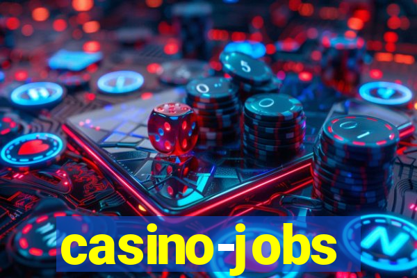 casino-jobs