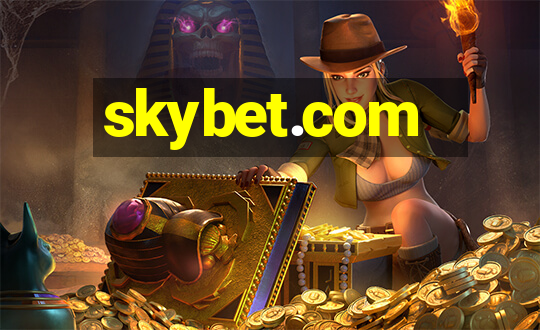 skybet.com