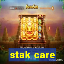 stak care