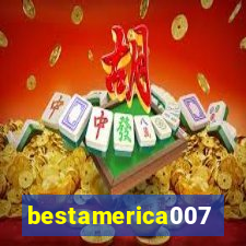 bestamerica007