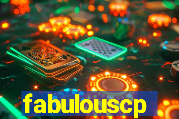 fabulouscp