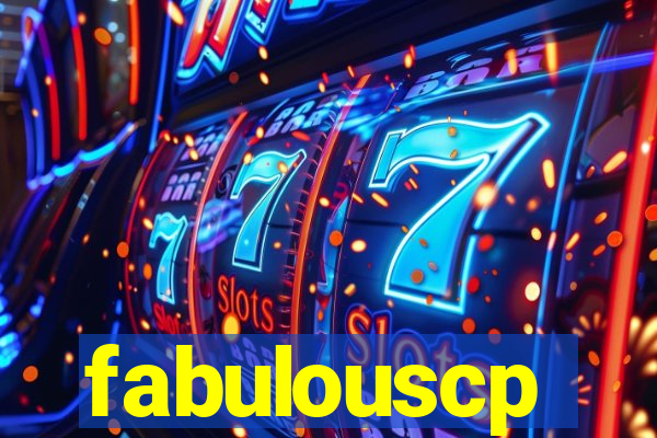 fabulouscp