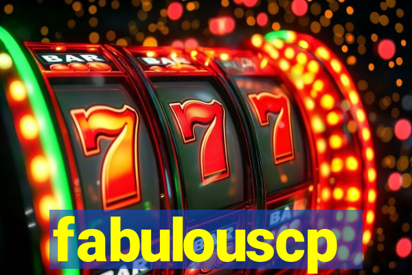 fabulouscp