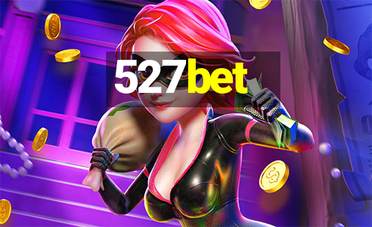 527bet