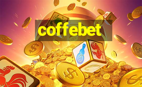 coffebet