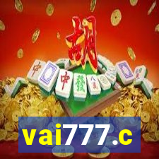 vai777.c