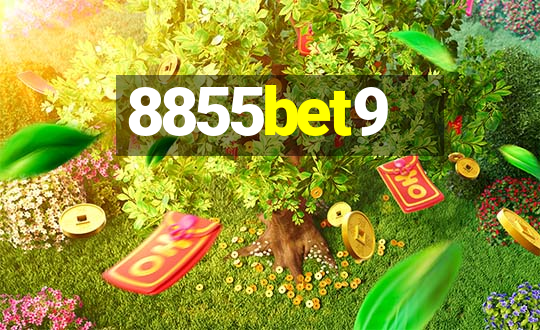 8855bet9