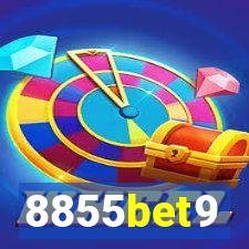 8855bet9