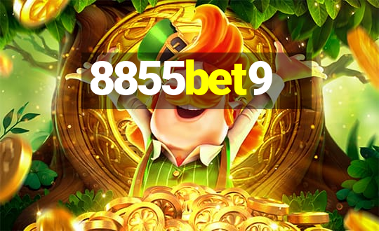 8855bet9