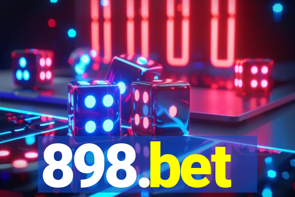 898.bet