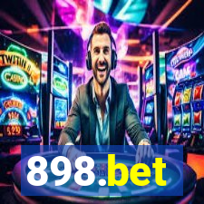 898.bet