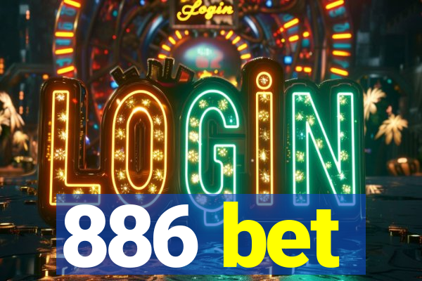 886 bet