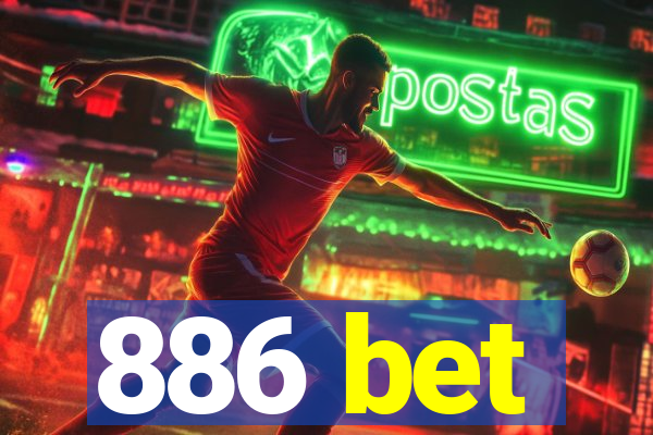 886 bet