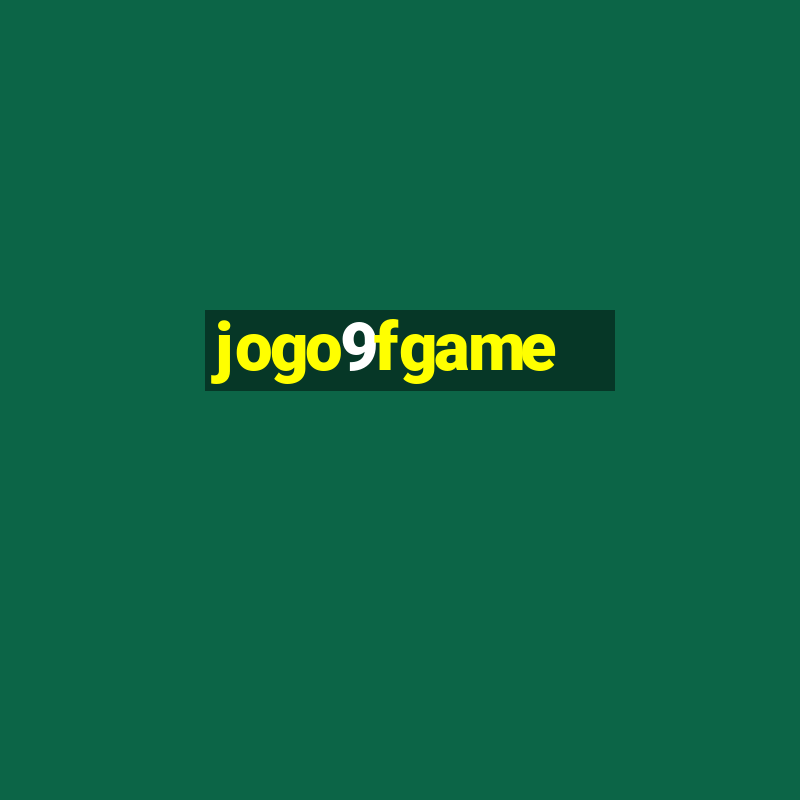 jogo9fgame