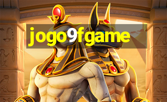 jogo9fgame